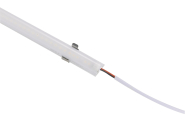DOTLUX LED-Modul QUICK-FIXdc 5827-030120 