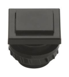 GRO Klingeltaster                  61045 