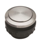 GRO Klingeltaster                  62060 
