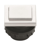 GRO Klingeltaster                  61047 