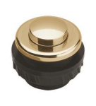 GRO Klingeltaster                  62025 