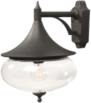 KONS Wandleuchte Libra matt      581-750 