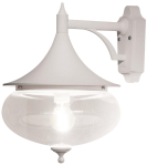 KONS Wandleuchte Libra matt      581-250 