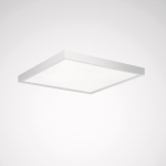TRIL LED-Anbaupanel 2350 D 602mm 8537240 