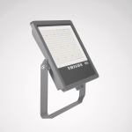TRIL LED-Scheinwerfer 2390 G2 sw 8420940 