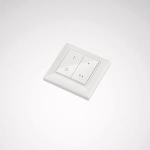 TRIL LMS 23 EasyAir 4B Switch    7918400 