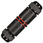 RED Kabelverbinder IP68 M25 2240-20-0003 