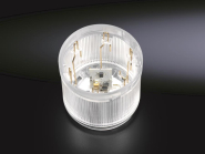 Rittal Blinklichtelement 24V  SZ 2370530 