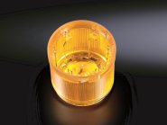 Rittal Dauerlicht 12-240VAC   SG 2369020 