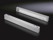 Rittal Sockelelement 1=2      TS 8701600 