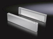 Rittal Sockelelement 1=2      TS 8702600 