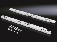 Rittal Einbausatz             SR 1996535 