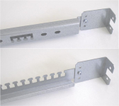 Schweitzer EZZ 4401 Adapterwinkel 