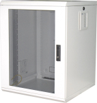 Schweitzer KSP 912415 EasyBox 12 HE 