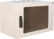 Schweitzer UG 04451 Universalgehäuse 