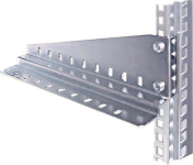 Schweitzer WZT 3250 Tragwinkel 250 tief 