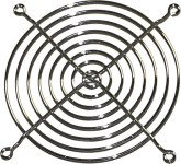 Schweitzer ZAX 7061 Metall-Schutzgitter 