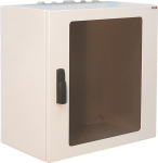 Schweitzer UG 05351 Universalgehäuse 