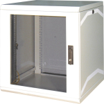 SST 19" EasyBox 12HE           KSP 91221 