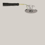 BEGA Einbauaufhängung (Limburg)    13099 