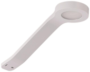 Paulmann Clever Connect Starter    99973 