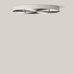 BEGA E-Deckenverteiler (Limburg)   13118 