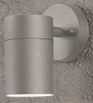 KONS Halogenspot Modena         7657-300 