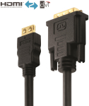 PureLink HDMI/DVI-Kabel 2m    PI3000-020 
