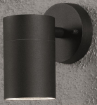 KONS Halogenspot Modena         7657-750 