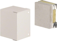 Hager Endstück zu FWK3E E30    R30239016 