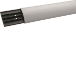 Hager Aufbodenkanal         SL1807507035 