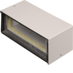 Hager Längenanpassstück FWK3E  R30409016 