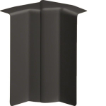 Hager Inneneck einstellbar  SL2011549011 