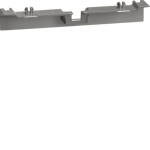 Hager Geräteträgerschürze     SL20055AD1 