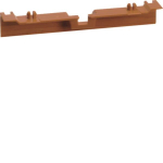 Hager Geräteträgerschürze     SL20055AD4 
