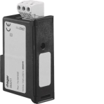 Hager Modul RS485 Jbus/Modbus      SM211 