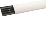 Hager Aufbodenkanal m.4     SL1807509016 
