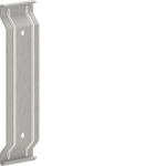 Hager Klammer Stahlblech       R2292VERZ 