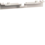 Hager Geräteträgerschürze   SL20055A9016 
