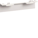 Hager Geräteträgerschürze  SL20055AC9016 