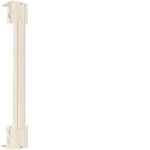 Hager Abdeckung f.Sammelschiene    S942H 