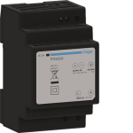 Hager 48V 60W                    RTD220X 