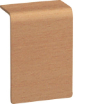 Hager Schnittkaschierung      SL200557D2 