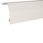 Hager Rangierkanal-            RK2309010 