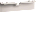 Hager Geräteträgerschürze   SL20080A9016 