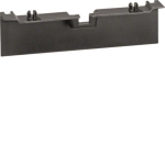 Hager Geräteträgerschürze   SL20080A9011 