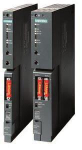 SIEM SIPLUS S7-400 PS 6AG1405-0KA02-7AA0 