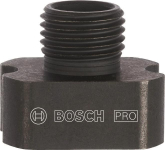 Bosch Ersatzadapter           2609390591 