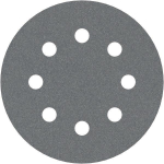 Bosch 5Schleifblatt F355      2608605560 