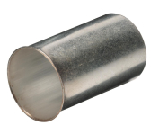 Cimco Aderendhülsen Vz 25x12      182106 